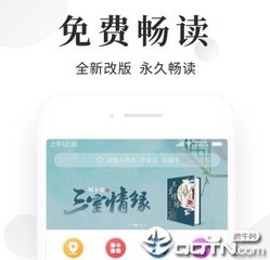 英雄联盟s13赌博